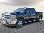 2014 Chevrolet Silverado 2500 Crew Cab 4WD Pickup for sale #B25POV350 - photo 3
