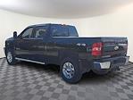 2014 Chevrolet Silverado 2500 Crew Cab 4WD Pickup for sale #B25POV350 - photo 4