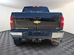 2014 Chevrolet Silverado 2500 Crew Cab 4WD Pickup for sale #B25POV350 - photo 5