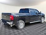 2014 Chevrolet Silverado 2500 Crew Cab 4WD Pickup for sale #B25POV350 - photo 6