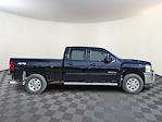2014 Chevrolet Silverado 2500 Crew Cab 4WD Pickup for sale #B25POV350 - photo 7