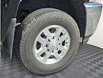 2014 Chevrolet Silverado 2500 Crew Cab 4WD Pickup for sale #B25POV350 - photo 8
