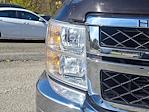 2014 Chevrolet Silverado 2500 Crew Cab 4WD Pickup for sale #B25POV350 - photo 9