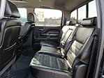 2015 GMC Sierra 3500 Crew Cab 4WD Pickup for sale #B25POV387 - photo 10