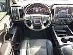 2015 GMC Sierra 3500 Crew Cab 4WD Pickup for sale #B25POV387 - photo 11