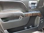 2015 GMC Sierra 3500 Crew Cab 4WD Pickup for sale #B25POV387 - photo 12