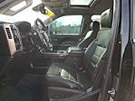 2015 GMC Sierra 3500 Crew Cab 4WD Pickup for sale #B25POV387 - photo 13