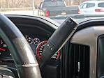 2015 GMC Sierra 3500 Crew Cab 4WD Pickup for sale #B25POV387 - photo 16