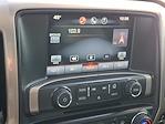 2015 GMC Sierra 3500 Crew Cab 4WD Pickup for sale #B25POV387 - photo 18
