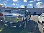 2015 GMC Sierra 3500 Crew Cab 4WD Pickup for sale #B25POV387 - photo 2
