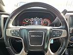 2015 GMC Sierra 3500 Crew Cab 4WD Pickup for sale #B25POV387 - photo 20