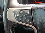 2015 GMC Sierra 3500 Crew Cab 4WD Pickup for sale #B25POV387 - photo 22
