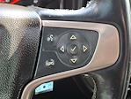 2015 GMC Sierra 3500 Crew Cab 4WD Pickup for sale #B25POV387 - photo 23