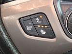 2015 GMC Sierra 3500 Crew Cab 4WD Pickup for sale #B25POV387 - photo 24