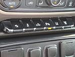 2015 GMC Sierra 3500 Crew Cab 4WD Pickup for sale #B25POV387 - photo 25