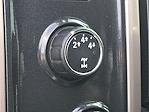 2015 GMC Sierra 3500 Crew Cab 4WD Pickup for sale #B25POV387 - photo 26