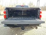 2015 GMC Sierra 3500 Crew Cab 4WD Pickup for sale #B25POV387 - photo 29