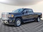 2015 GMC Sierra 3500 Crew Cab 4WD Pickup for sale #B25POV387 - photo 3