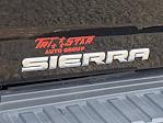 2015 GMC Sierra 3500 Crew Cab 4WD Pickup for sale #B25POV387 - photo 31