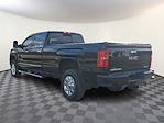 2015 GMC Sierra 3500 Crew Cab 4WD Pickup for sale #B25POV387 - photo 4
