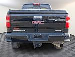 2015 GMC Sierra 3500 Crew Cab 4WD Pickup for sale #B25POV387 - photo 5