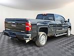 2015 GMC Sierra 3500 Crew Cab 4WD Pickup for sale #B25POV387 - photo 6