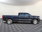 2015 GMC Sierra 3500 Crew Cab 4WD Pickup for sale #B25POV387 - photo 7