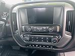 2023 Chevrolet Silverado 4500 Regular Cab DRW RWD Knapheide Flatbed Truck for sale #C23V396 - photo 6