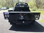 2023 Chevrolet Silverado 4500 Regular Cab DRW RWD, CM Truck Beds RD Model Flatbed Truck for sale #C23V398 - photo 2