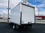New 2023 Chevrolet Silverado 6500 Regular Cab 16' 6" Box Truck with Liftgate for sale #C23V400 - photo 2