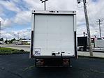 New 2023 Chevrolet Silverado 6500 Regular Cab 16' 6" Box Truck with Liftgate for sale #C23V400 - photo 4