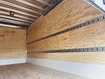New 2023 Chevrolet Silverado 6500 Regular Cab 16' 6" Box Truck with Liftgate for sale #C23V400 - photo 8