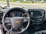 New 2023 Chevrolet Silverado 6500 Regular Cab 16' 6" Box Truck with Liftgate for sale #C23V400 - photo 9