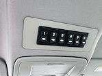 New 2023 Chevrolet Silverado 6500 Regular Cab 16' 6" Box Truck with Liftgate for sale #C23V400 - photo 10