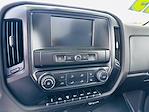 New 2023 Chevrolet Silverado 6500 Regular Cab 16' 6" Box Truck with Liftgate for sale #C23V400 - photo 11