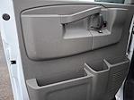 2023 Chevrolet Express 3500 DRW RWD Cutaway for sale #C23V400A - photo 10