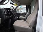 2023 Chevrolet Express 3500 DRW RWD Cutaway for sale #C23V400A - photo 11