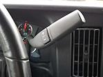 2023 Chevrolet Express 3500 DRW RWD Cutaway for sale #C23V400A - photo 12