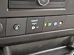 2023 Chevrolet Express 3500 DRW RWD Cutaway for sale #C23V400A - photo 13