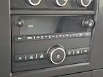 2023 Chevrolet Express 3500 DRW RWD Cutaway for sale #C23V400A - photo 14