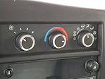 2023 Chevrolet Express 3500 DRW RWD Cutaway for sale #C23V400A - photo 15