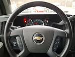 2023 Chevrolet Express 3500 DRW RWD Cutaway for sale #C23V400A - photo 17