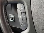 2023 Chevrolet Express 3500 DRW RWD Cutaway for sale #C23V400A - photo 19
