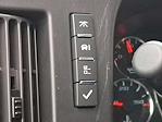 2023 Chevrolet Express 3500 DRW RWD Cutaway for sale #C23V400A - photo 23