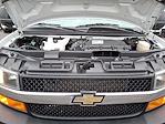 2023 Chevrolet Express 3500 DRW RWD Cutaway for sale #C23V400A - photo 24
