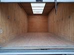 2023 Chevrolet Express 3500 DRW RWD Cutaway for sale #C23V400A - photo 25