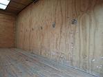 2023 Chevrolet Express 3500 DRW RWD Cutaway for sale #C23V400A - photo 27