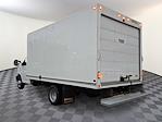 2023 Chevrolet Express 3500 DRW RWD Cutaway for sale #C23V400A - photo 4