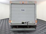 2023 Chevrolet Express 3500 DRW RWD Cutaway for sale #C23V400A - photo 5