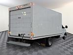 2023 Chevrolet Express 3500 DRW RWD Cutaway for sale #C23V400A - photo 6